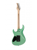 G250 SPECTRUM (Metallic Green), зображення 6